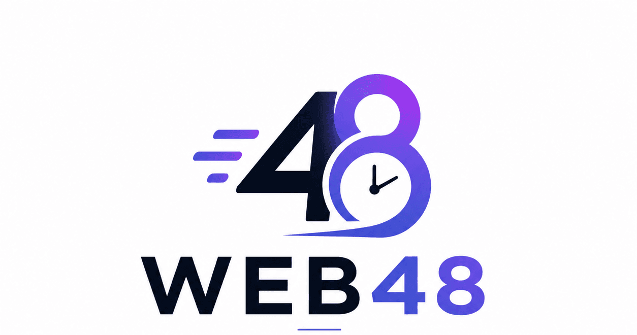WEB48